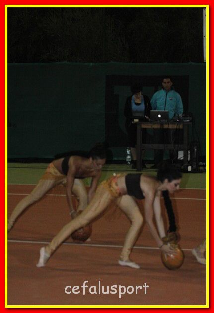 130629 athletic 016_tn.jpg